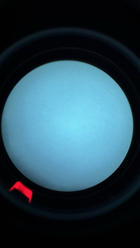 L3 Pvs14 White Phosphor Night Vision Dark Wolf Technologies