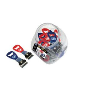 Atd Tools 8555 Merchandizer Bucket