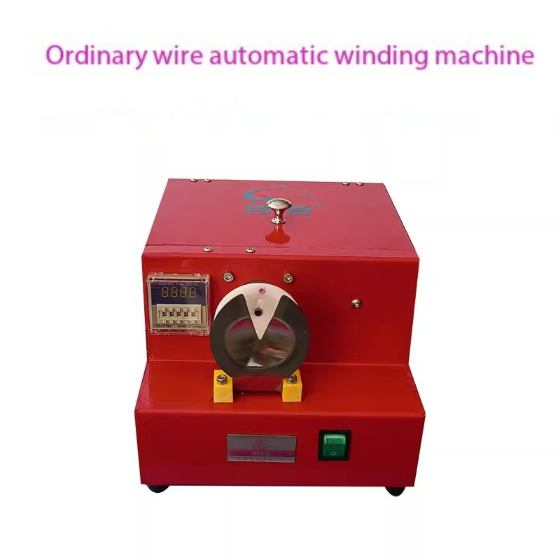 Hot Melt Buttoning Machine, Garment Foot Buttoning Machine, Button Machine