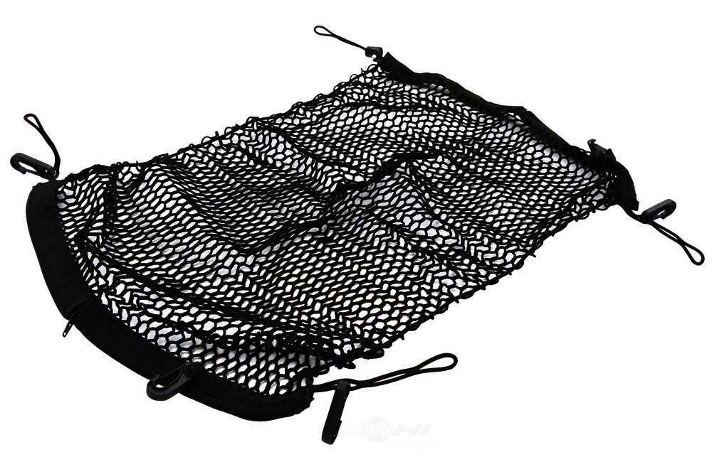 Genuine ACDelco Vertical Cargo Net 19244300