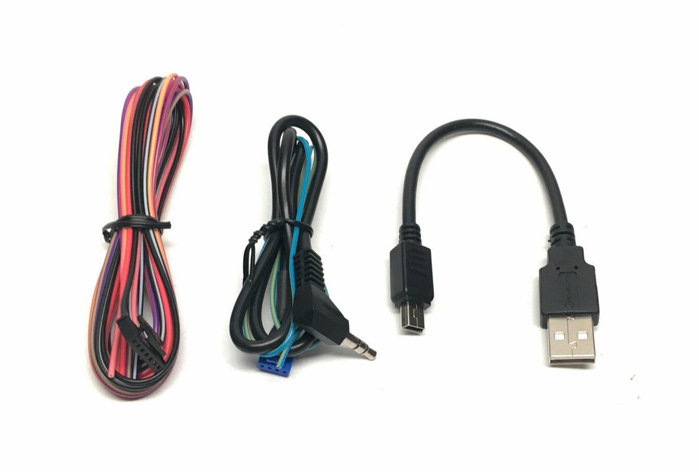 iDatalink Maestro SW ADS-MSW Steering Wheel Control Integration Module NEW
