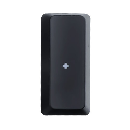 full set Keycaps Replacement for Logitech EU version G413 Mechanical Keyboard