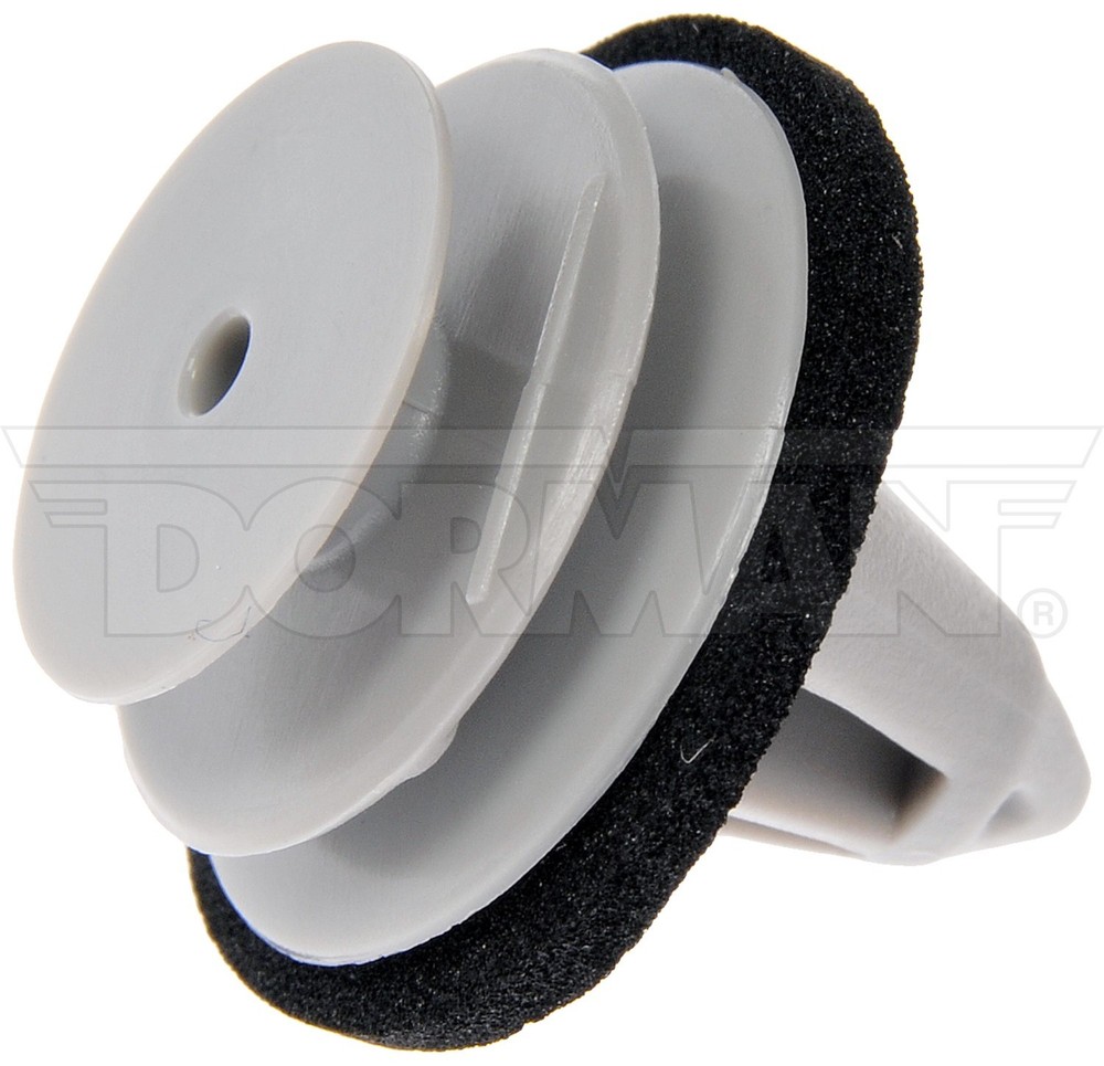 DORMAN Front Door Interior Trim Panel Retainer | For 2004 NISSAN QUEST
