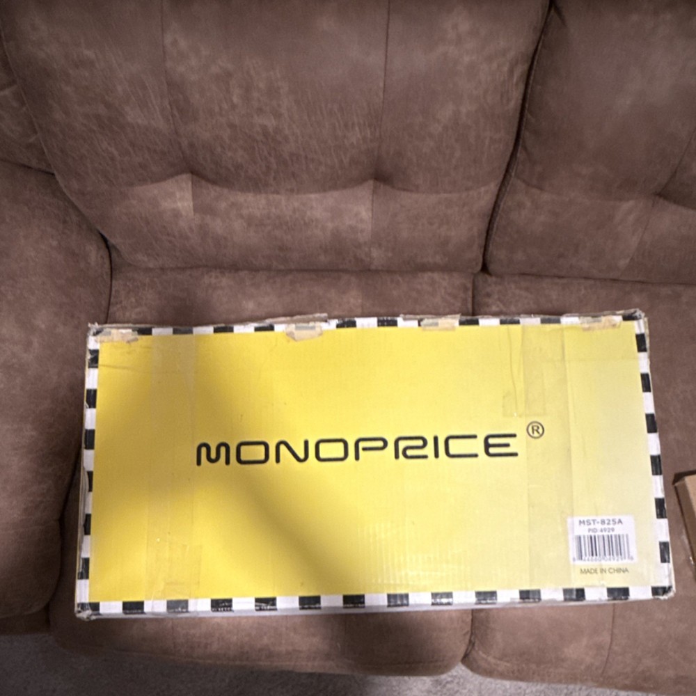 8” 2-Way Ceiling Speakers