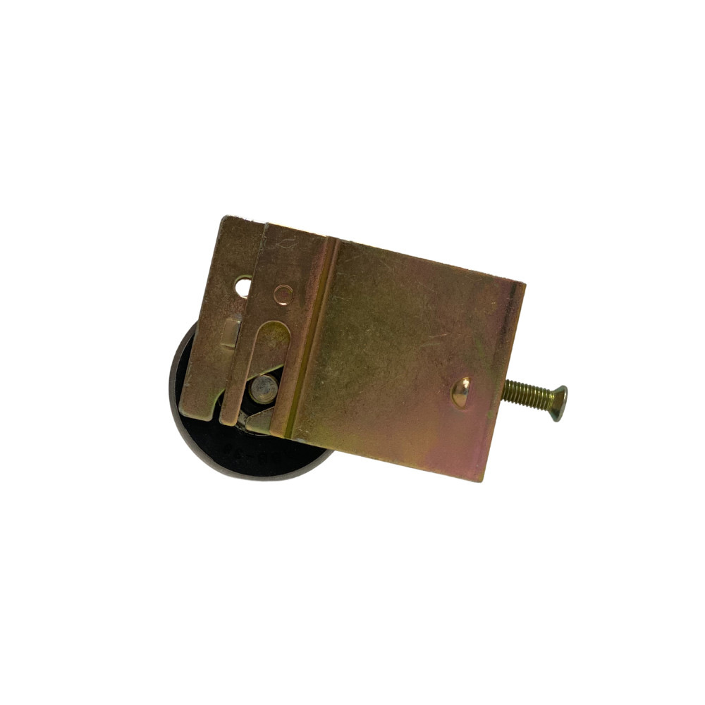 Premium Harcar Roller for Smooth Sliding Glass Doors - Top-Quality Replacement