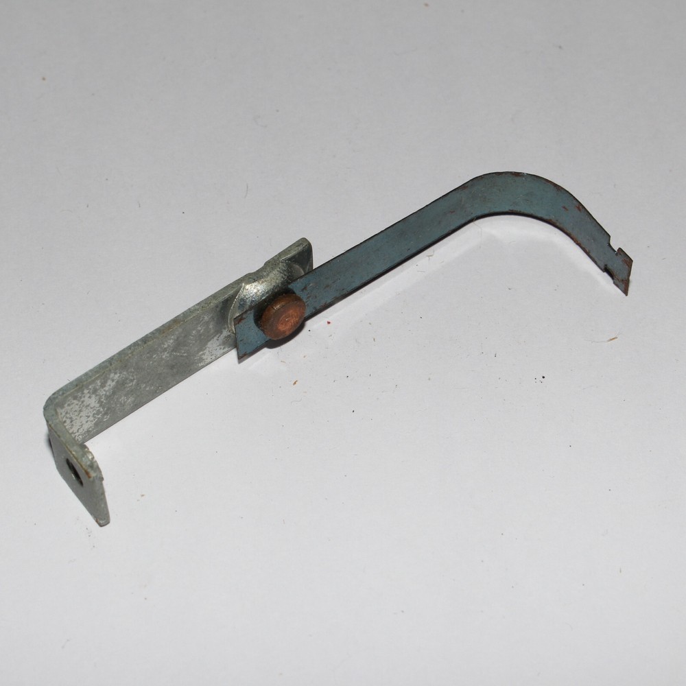 Intermotor 2247 Renault Citroen Contact Set