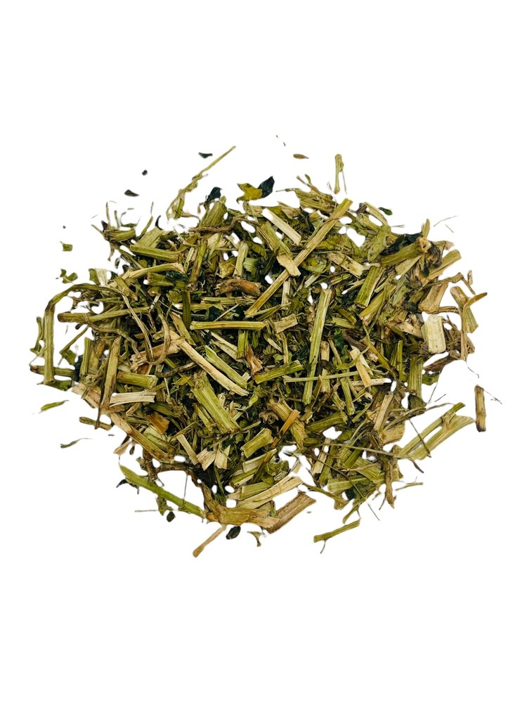 Eyebright Herb - Eufrasia