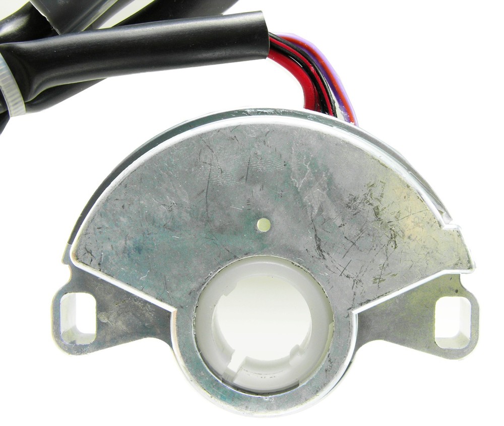 Neutral Safety Switch Airtex 1S5312