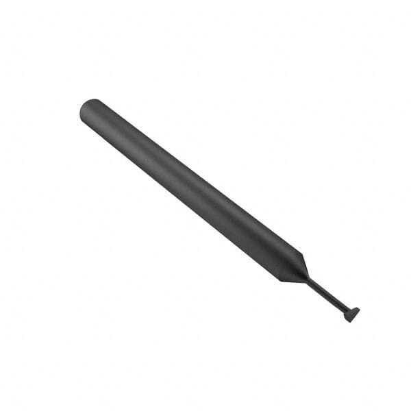 Scientific Cutting Tools 32 to 64 TPI, Internal/External Single Profile Threa...