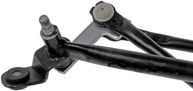 Dorman Oe Solutions P N 602 595