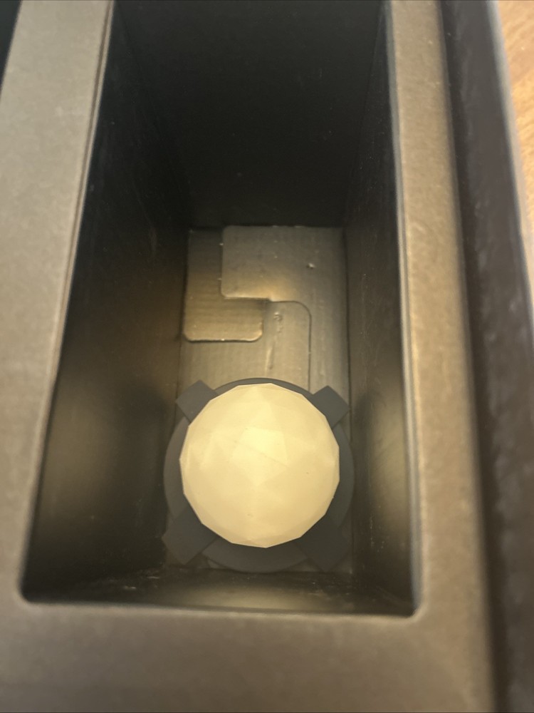 Lenovo Star Wars Jedi Challenges AR Lightsaber Controller Headset & Beacon 2017