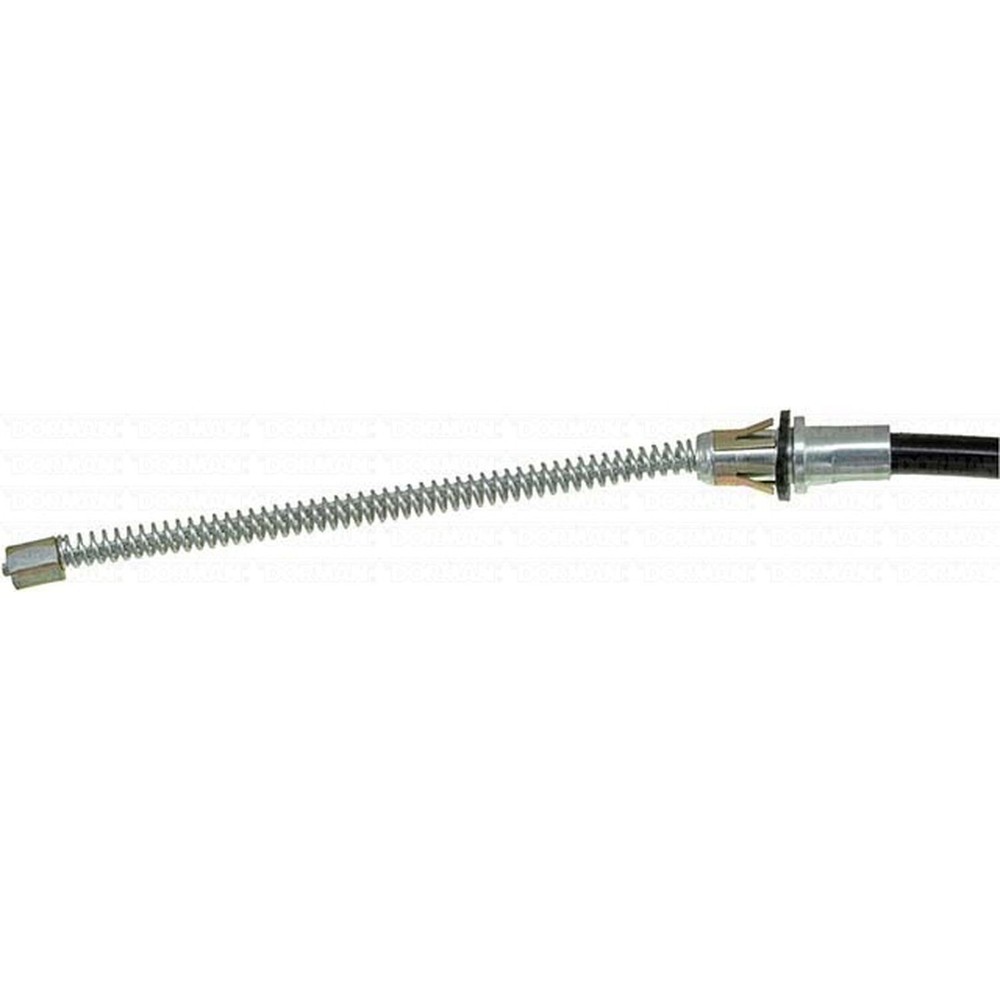 Dorman C92945 Parking Brake Cable