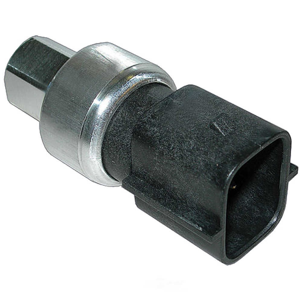 HVAC Pressure Switch Global 1711521
