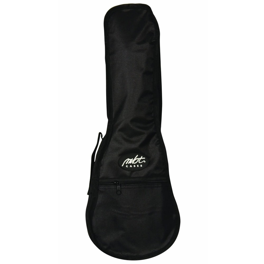 MBT Soprano Ukulele 21" Bag