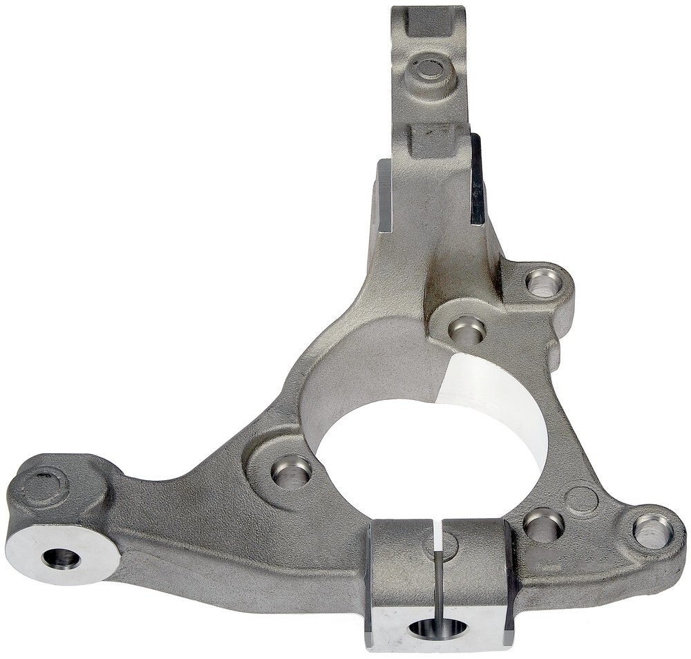 Steering Knuckle Dorman 698-081