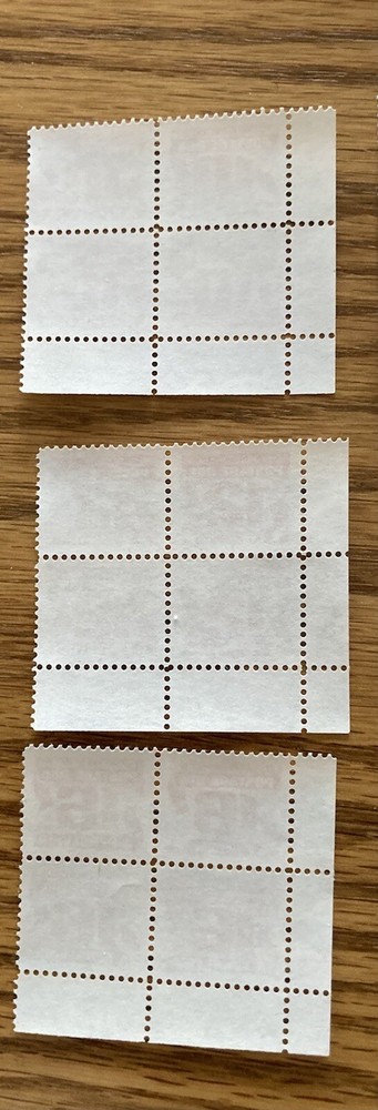 Canadian Stamps-Misc. Postage Due-unhinged
