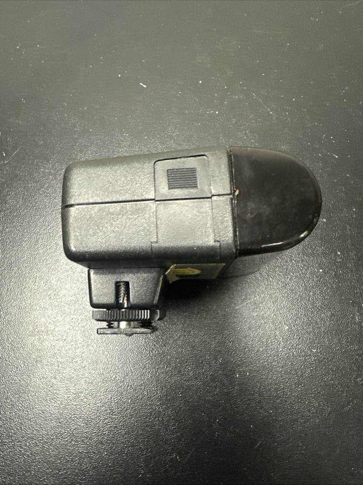 WEIN Pro Sync 1 Private-channel Infrared Flash Control System