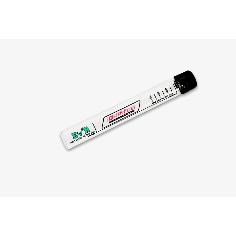Quick Fuel Technology Fuel Tester 36-E85QFT; E85 Fuel Tester