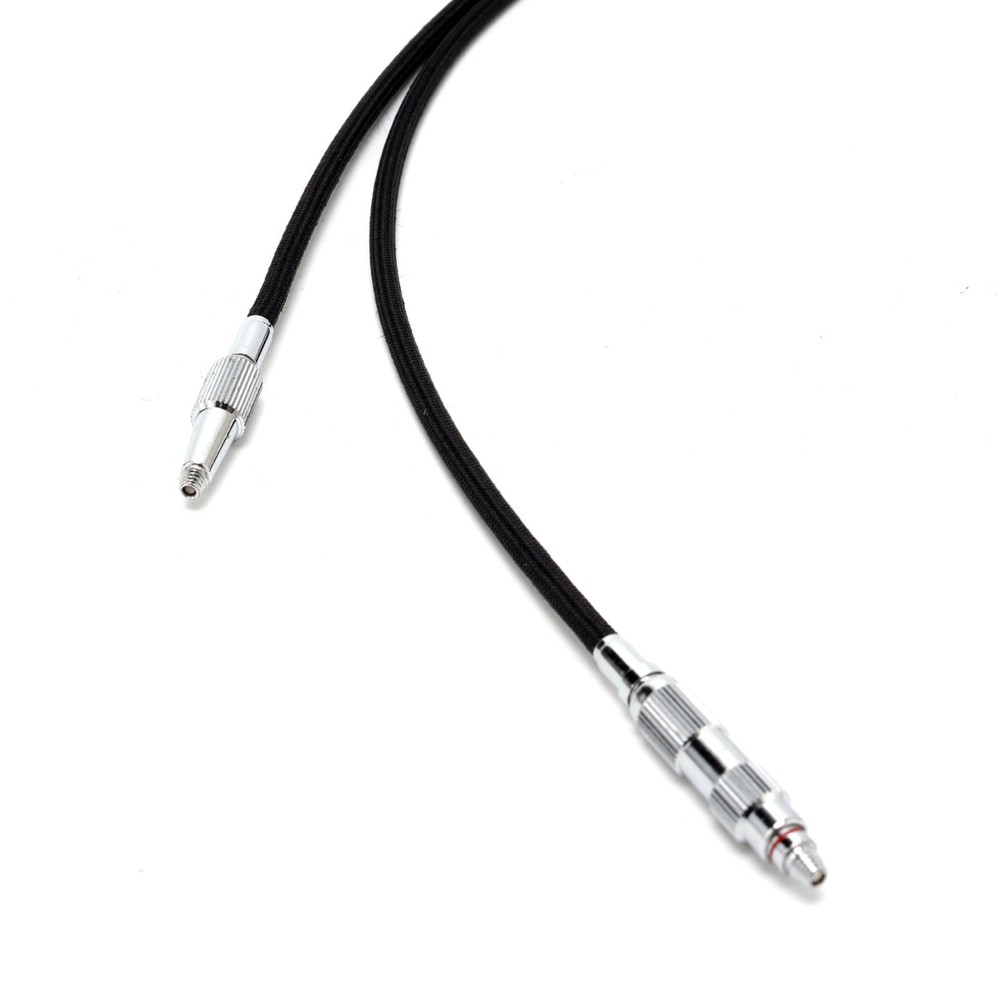 Unbranded Double Remote Shutter Release Cable