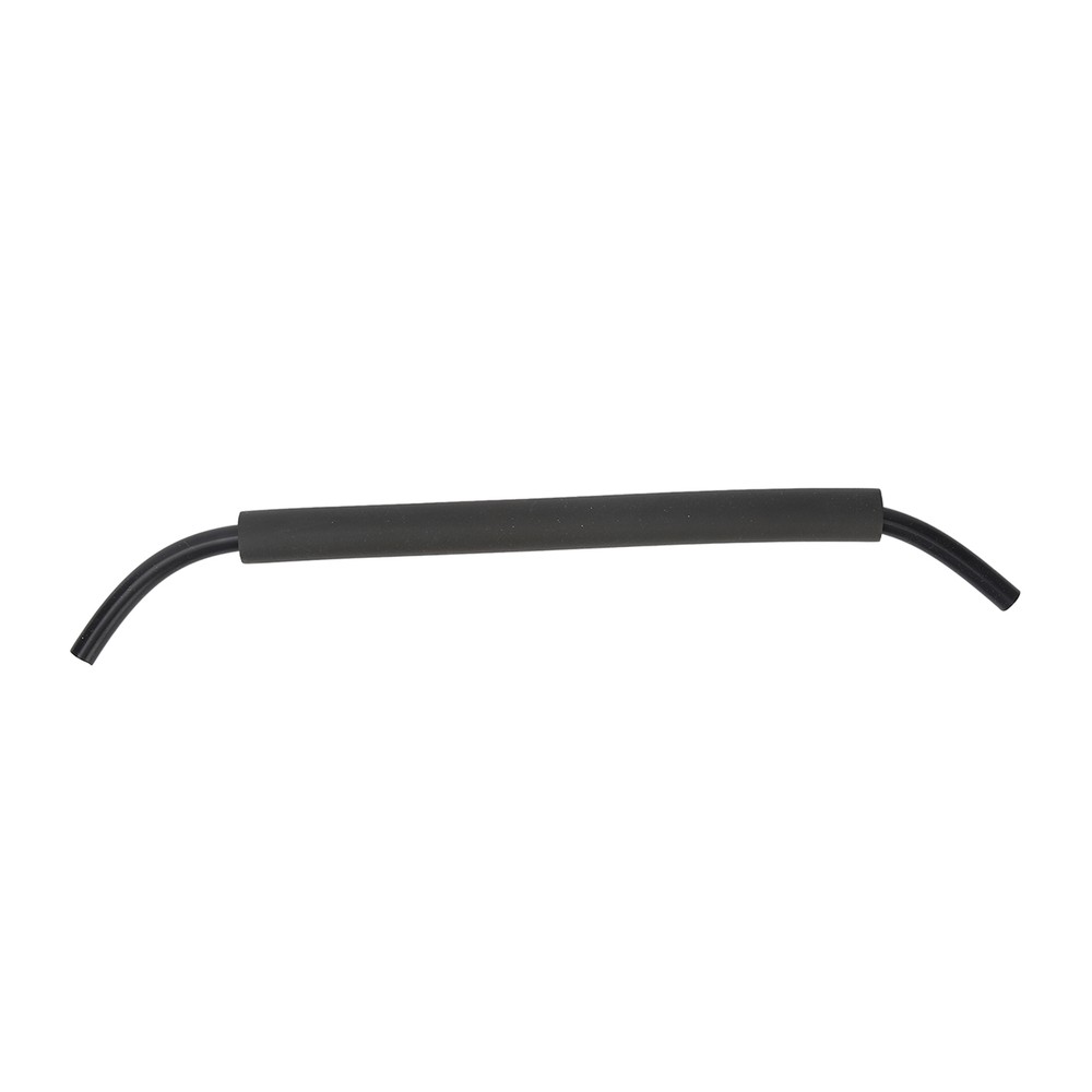 Massage Male Bracket Kit Stretching Effective Adjustable Men Penile Support