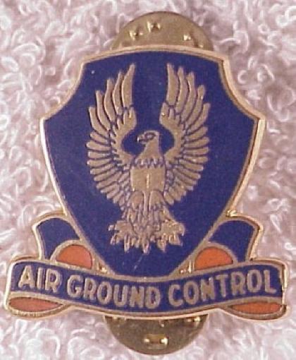 DI - 192nd  Aviation Battalion - cb, S33