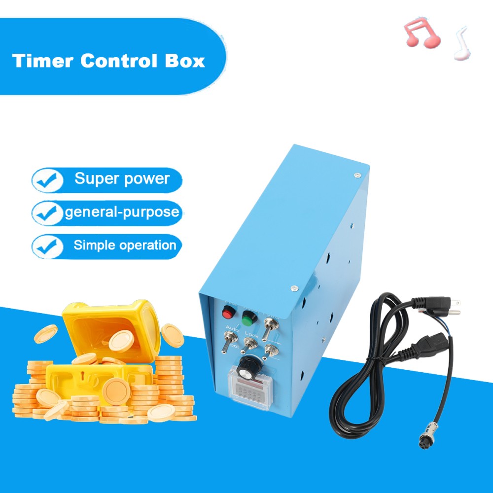 Welding Control Box Positioner Control Box Welding Positioner Control Container
