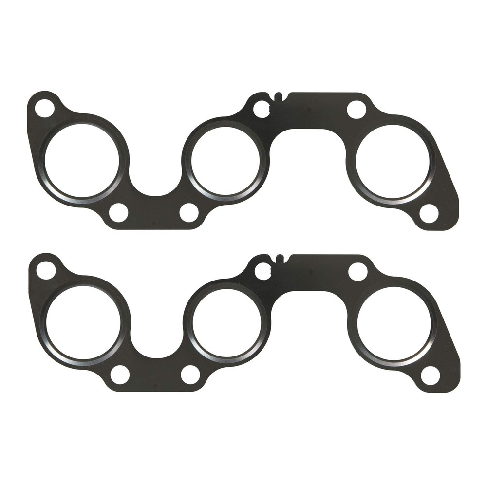 FEL-PRO MS 96083 Exhaust Manifold Gasket Set Regular