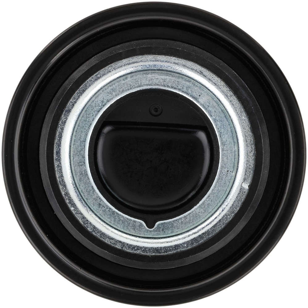 DELPHI SS21356 ABS Wheel Speed Sensor