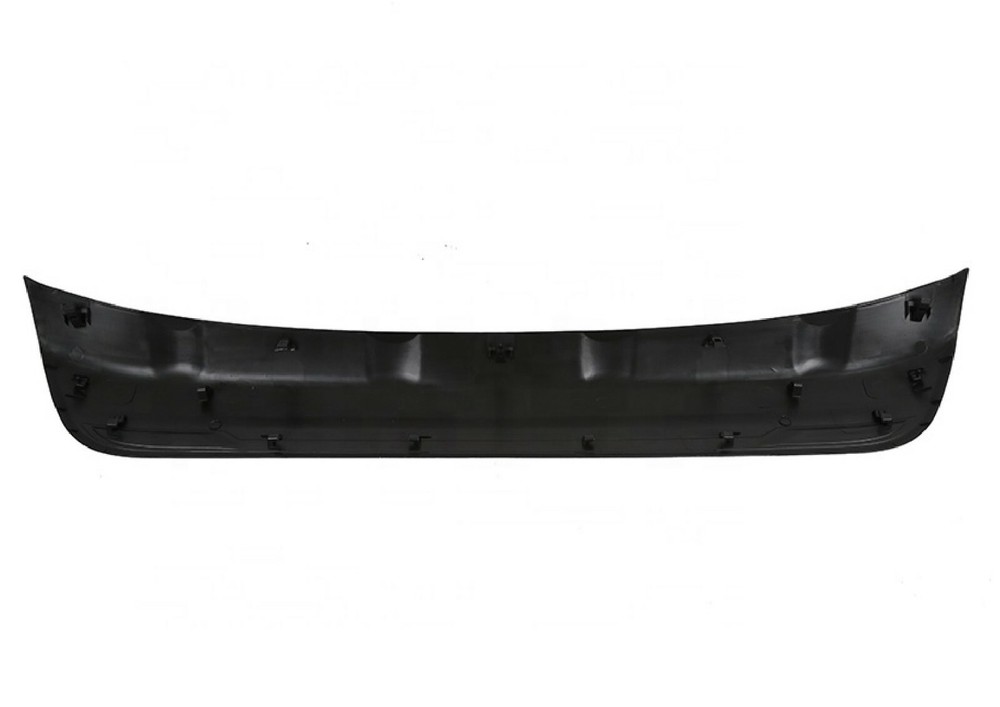 Fits 2019-2020 Mitsubishi Outlander Rear Bumper Lower Cover Panel