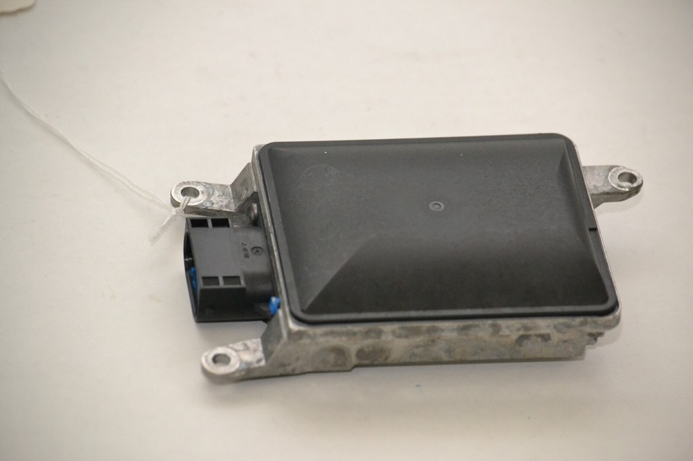 2015 2016 2017 Hyundai Azera BLIND SPOT OBSTACLE DETECTION SENSOR MODULE LEFT