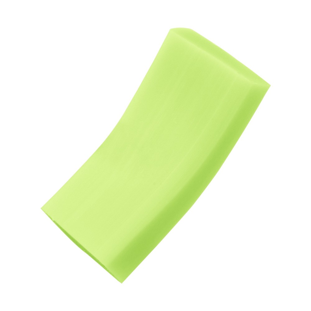 Retractable Eraser with Extra Refill Soft Rubber Break Resistant School Student