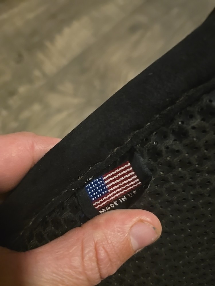 Cool Grip®Hunter Jumper Cool Grip