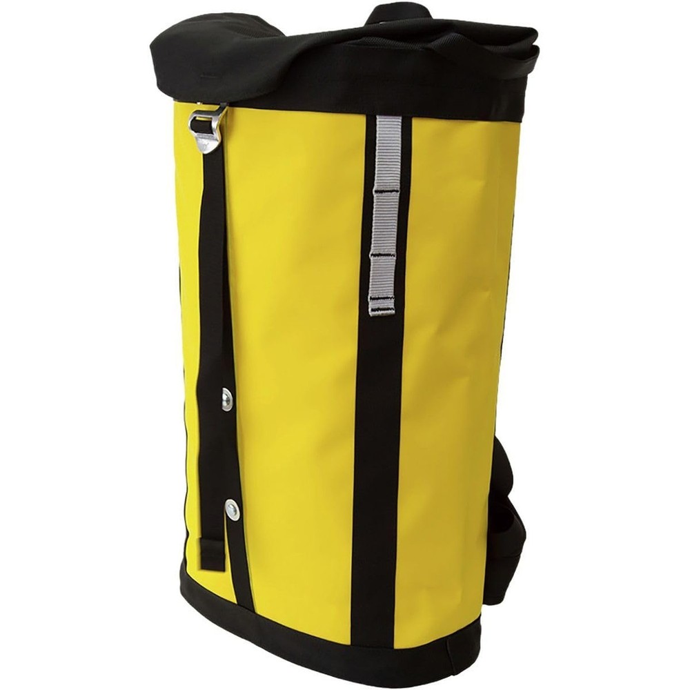 Metolius, Mescalito Haul Bag Squach 24L