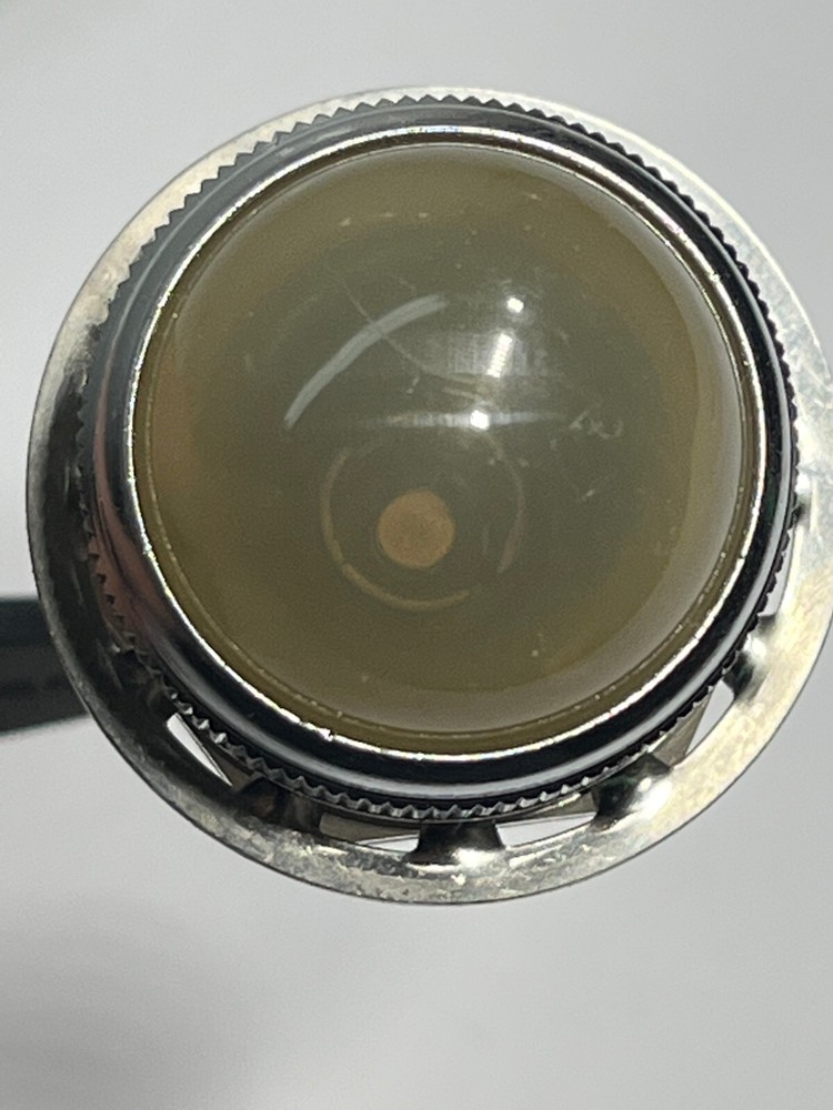 25 DIALIGHT PANEL INDICATOR LIGHTS