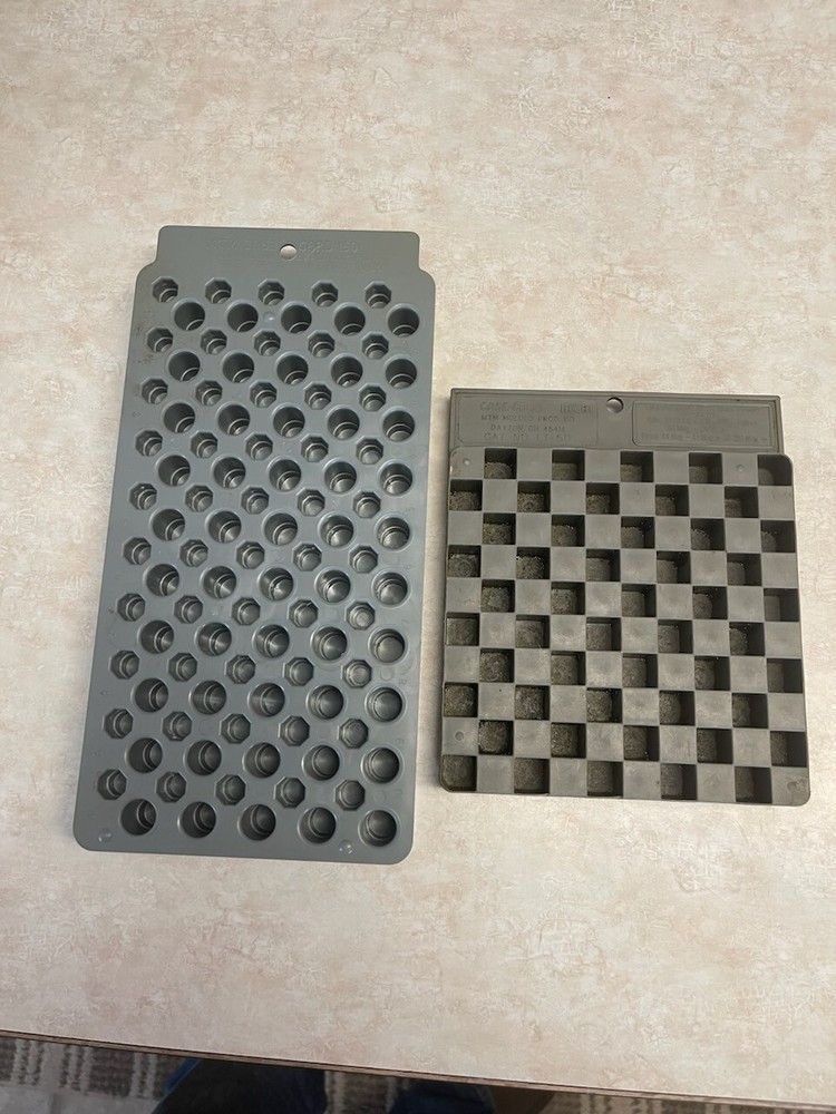 MTM Case Gard 150 TRI Universal Loading Tray + Compact Version LT-50