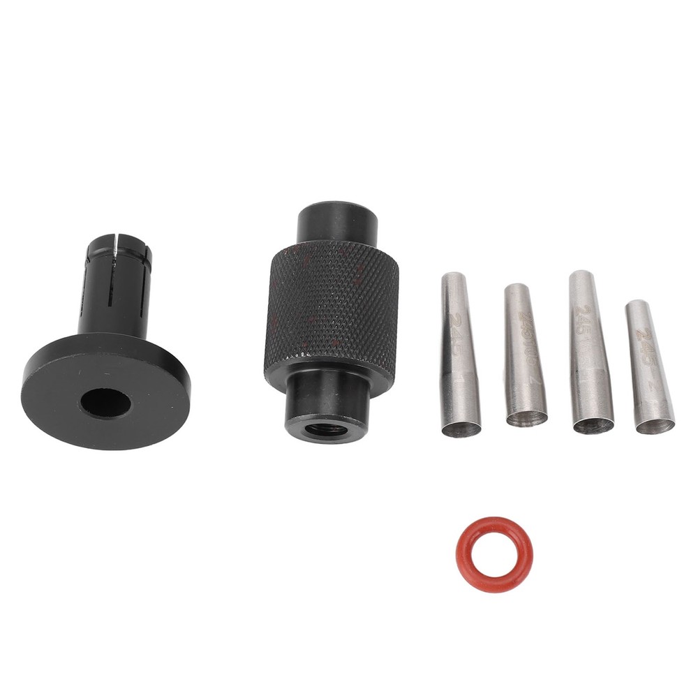 245 Fuel Injector Seals Tools Set For Seals Install Replace Tools US