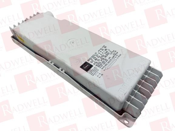 STAHL 257901 / 257901 (USED)