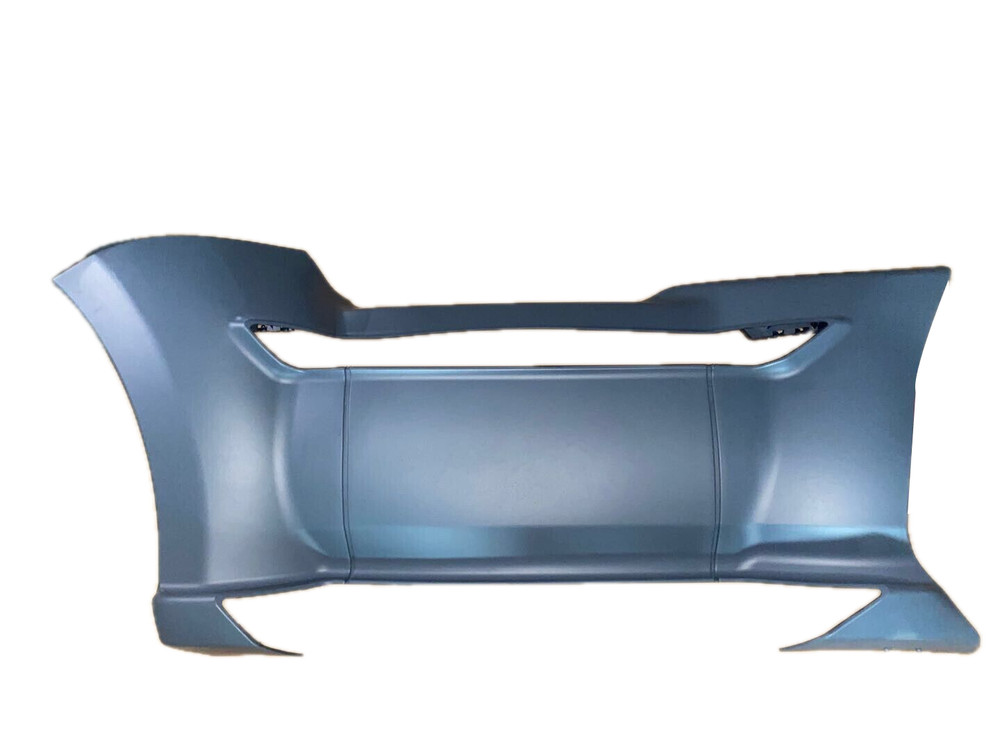 Front  Step Fairing Panel for Kenworth T680 Left Driver Side 2013-2021