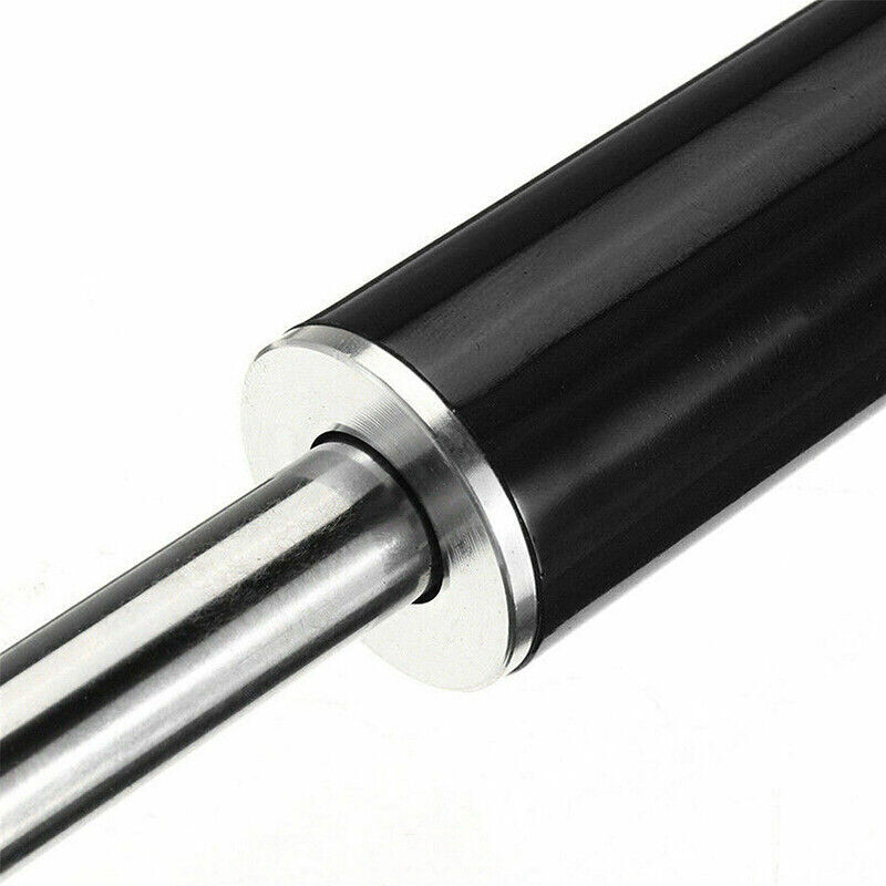 Black Motorcycle Steering Damper Stabilizer Prevent-Uncontrol For MV Agusta KTM