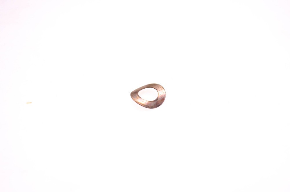 OMC 304380 Bow Washer NOS