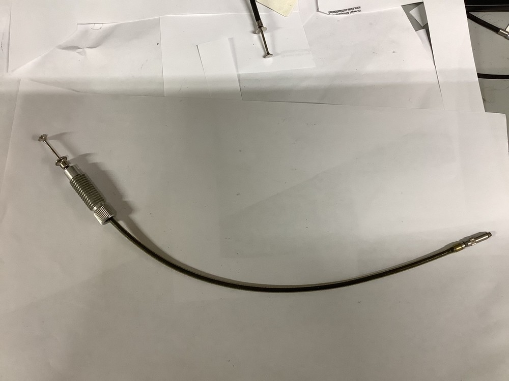 Camera Remote Shutter Release Trigger Special