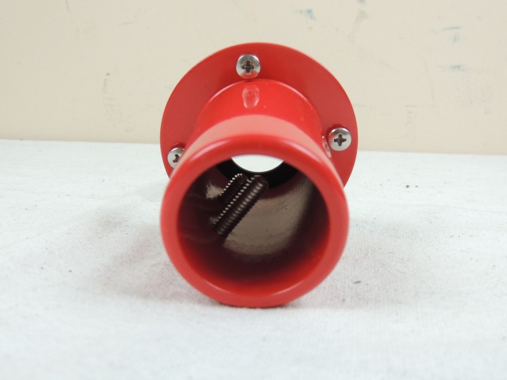 PCTEL GPS Mount