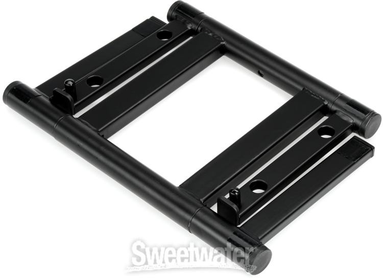 Reloop Modular Stand