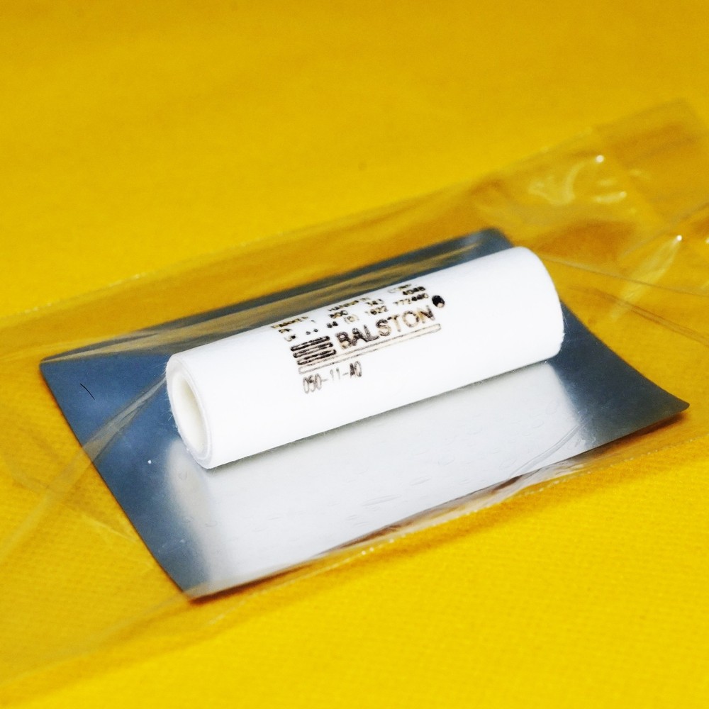 Parker 050-11-AQ filter element