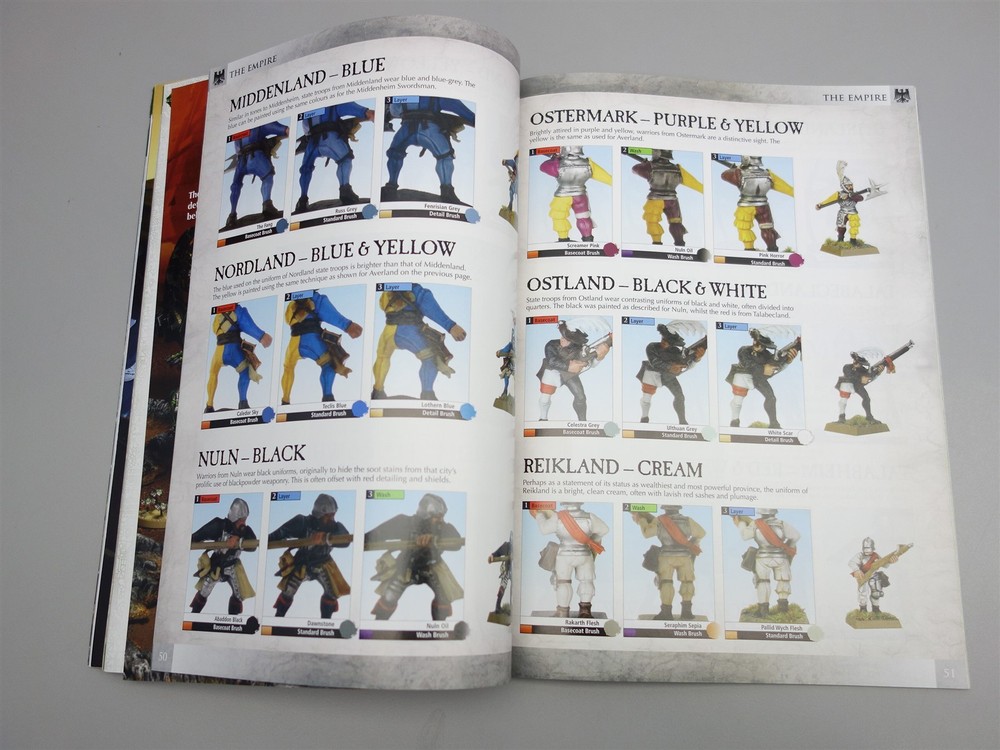 White Dwarf: 388 May 2012 (Games Workshop)