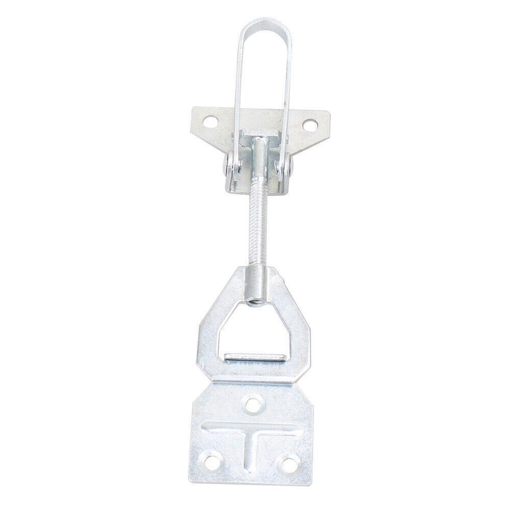 Beekeeper Beekeeping Hive Fasteners Hand Tool Kit Fit Bee Box Adjustable