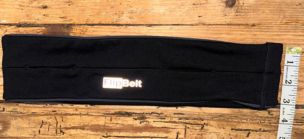 FlipBelt