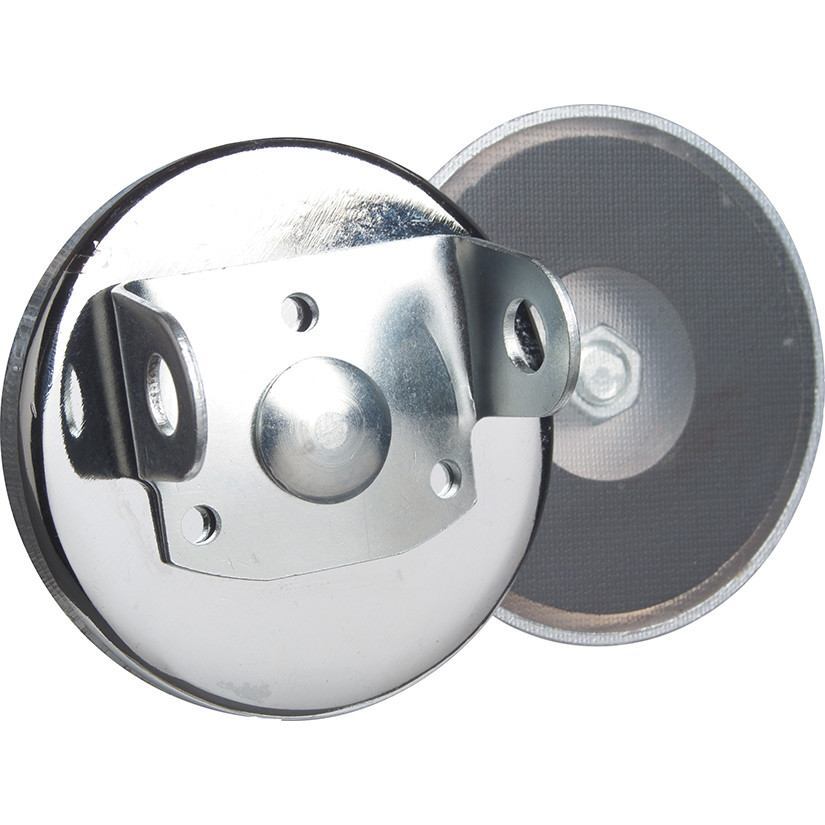 Turn Signal Light Bracket Grote 43300