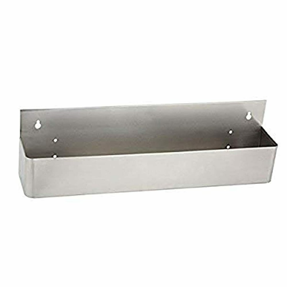 Winco 22", Stainless Steel