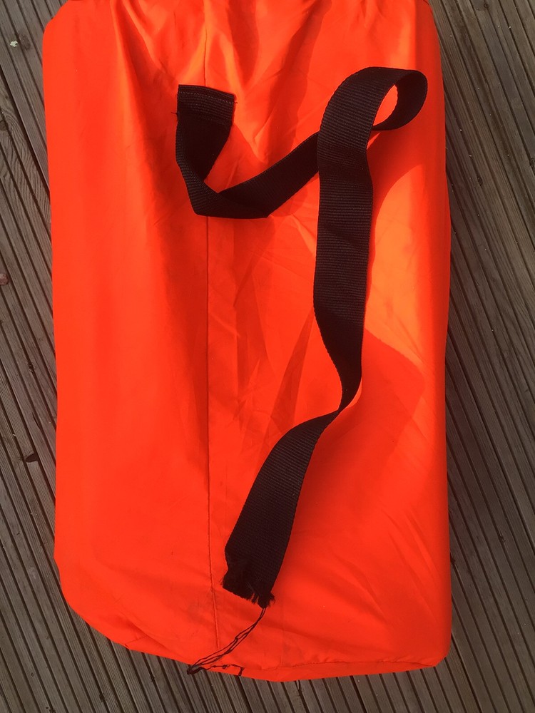 british army bomb supression blanket, 600-160, Excellent condition